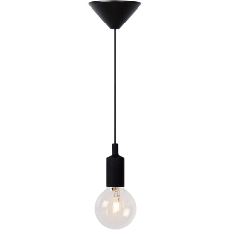 Modern Fix 08408/01/30 Lampe à Suspension Lucide
