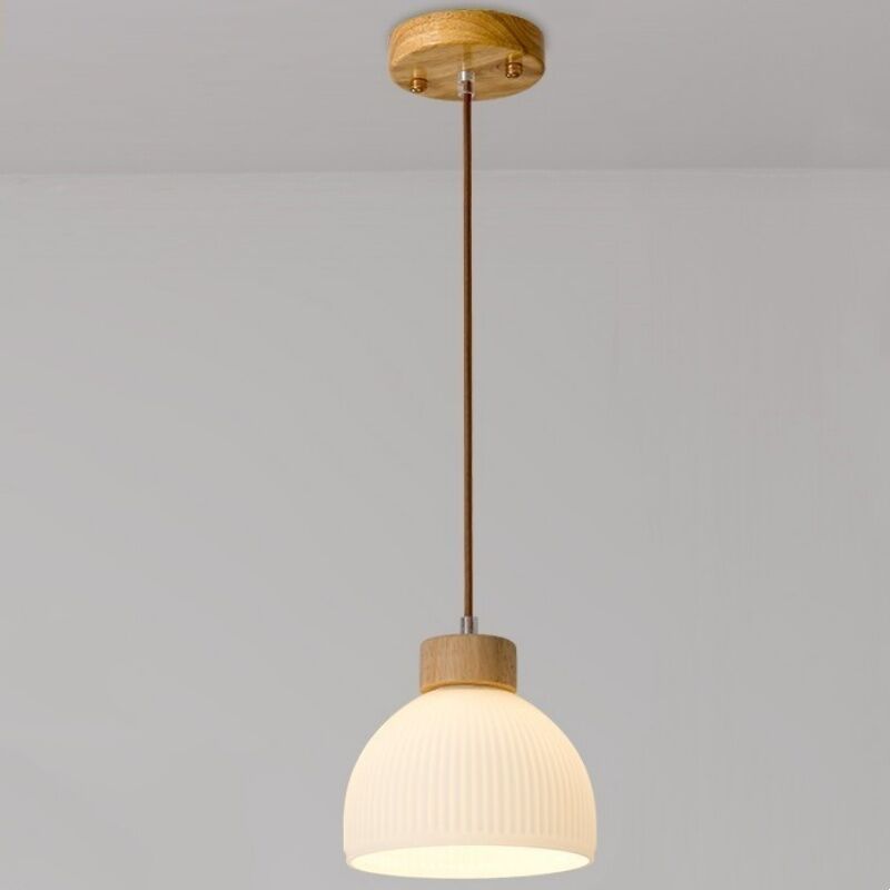 Modern Flush Ceiling Light,Vintage Industrial Ceiling LampCreative Diamond Cage Retro E27 Lamp Holder Black - Black