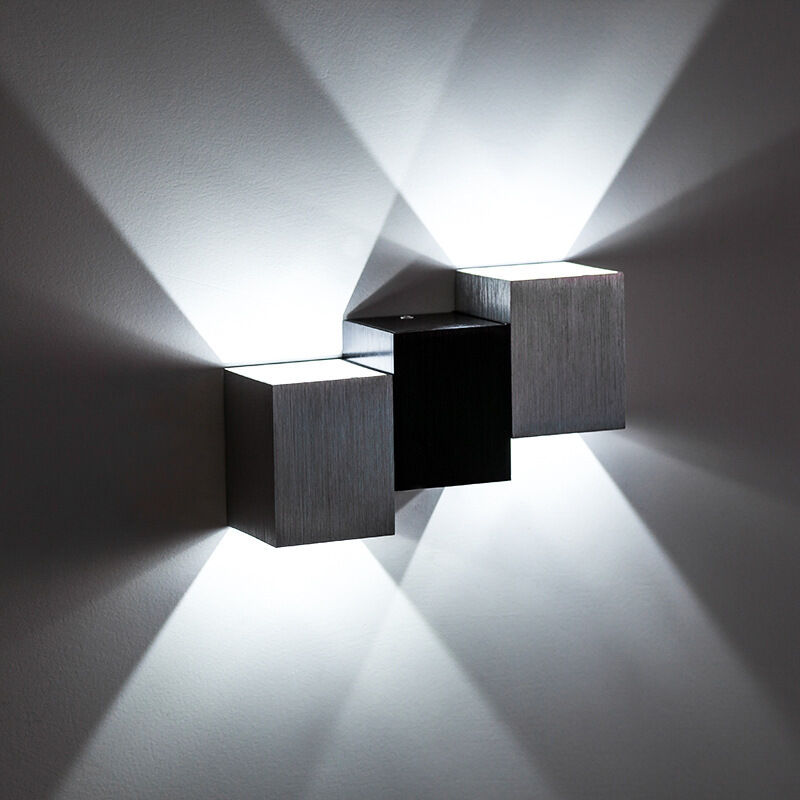 Image of Modern led Wall Light Indoor Wall&hellip;