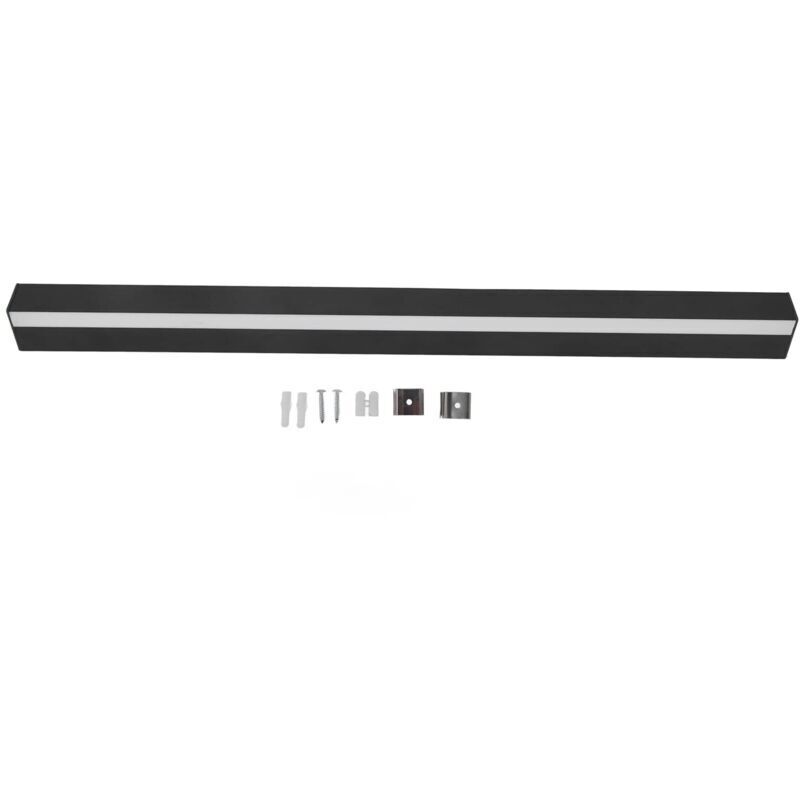 Image of Modern LED Wall Light IP65 Waterproof&hellip;