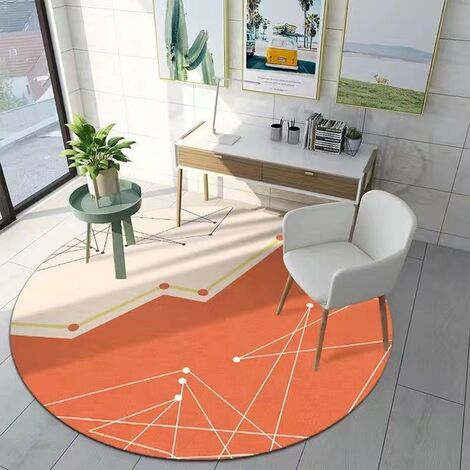 Arcteryx – tapis de sol pour cuisine et salon, paillasson de bienvenue, pour chambre à coucher, décoration de salle de bain,HH000121,40x120 cm