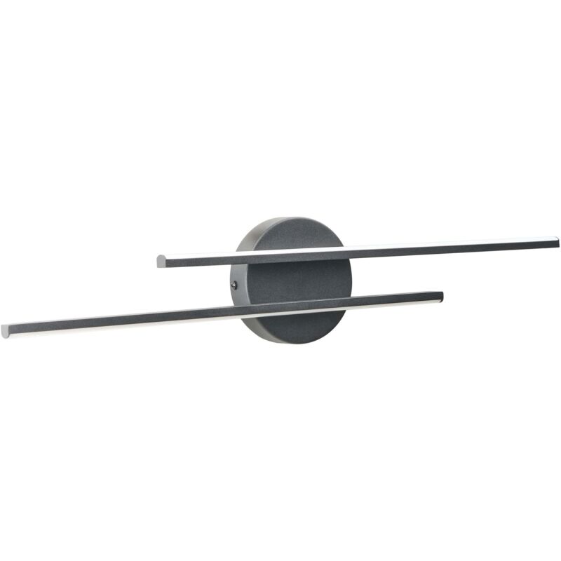 Image of Picture and Mirror LED Light TOUQUES&hellip;