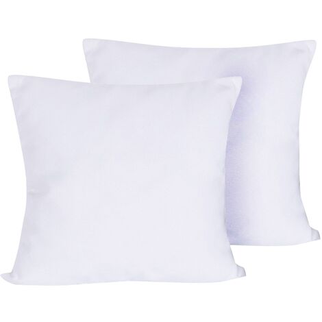 outdoor pillows clearance