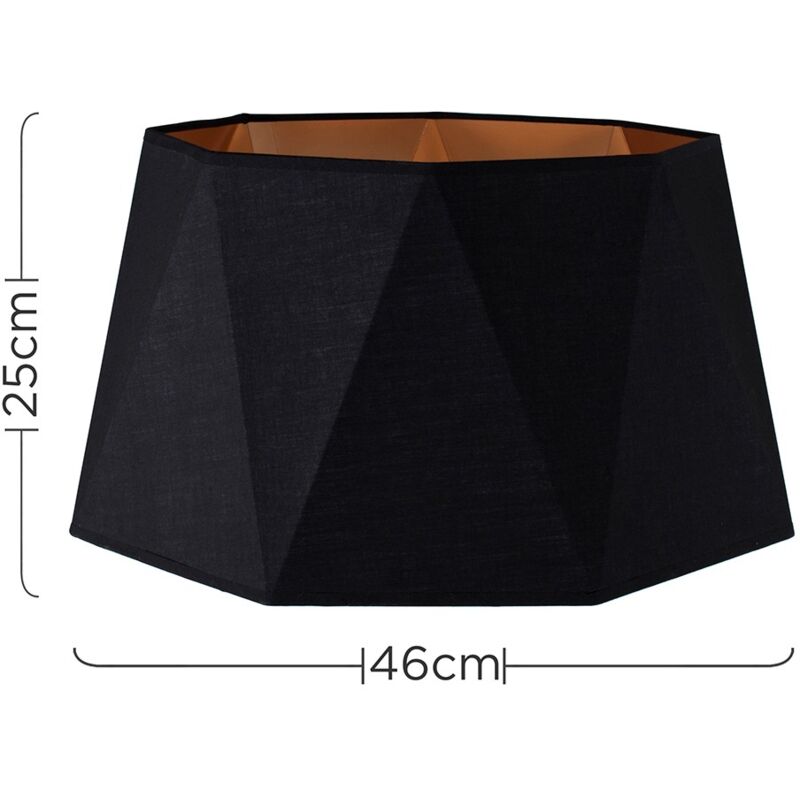 modern lampshade designs