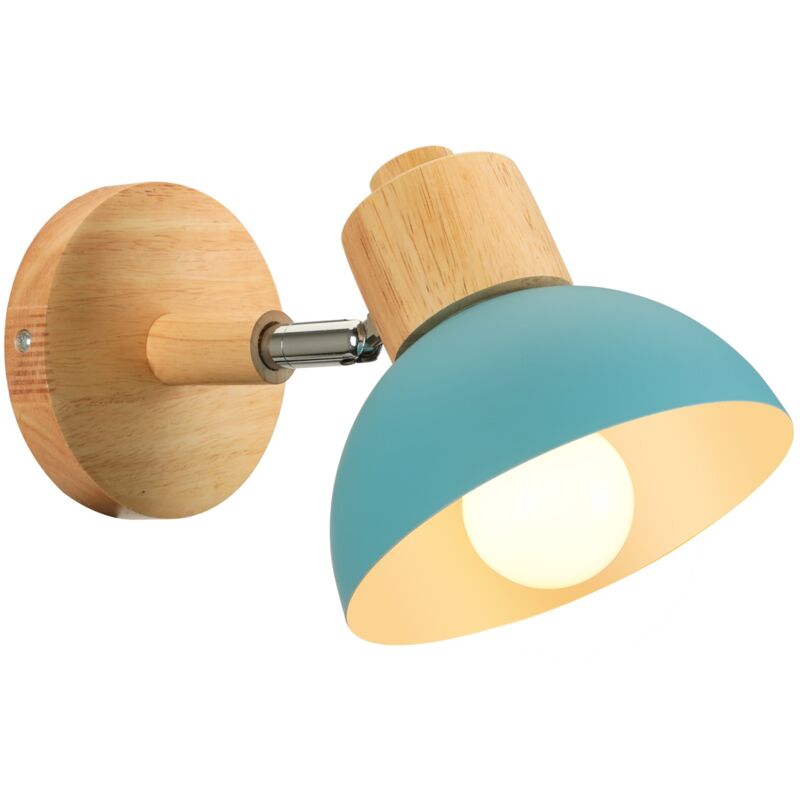 Image of Norcks - Modern Retro Wall Lights&hellip;
