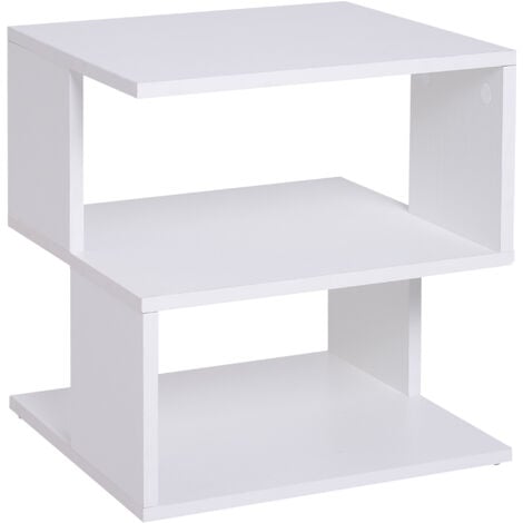 https://cdn.manomano.com/modern-square-2-tier-wood-coffee-side-table-storage-shelf-rack-living-room-white-white-P-385786-11678900_1.jpg