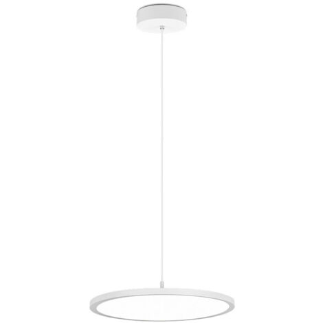 Modern Tray 340910131 Trio Suspension