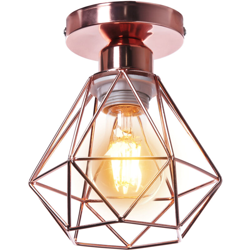 Image of Norcks - Modern Vintage Ceiling Lights&hellip;