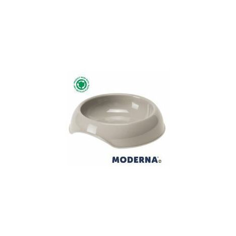 Moderna Gusto Bowl Warm Grey - 200ml - 814711