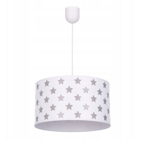 Moderna lampada da soffitto a sospensione, lampadario, paralume
