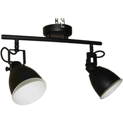 Moderne industrielle Hängelampen Taurus 2797/Z-A-2