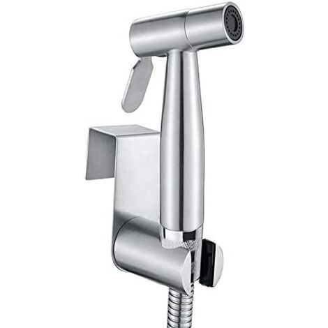 Moderne Lampe Murale LED Applique Murale Up Down Imperméable Aluminium Lèche-murs LED Intérieur Extérieur pour Salle de Bains Porche Chambre à Coucher Couloir Salon Escalier, 8W Blanc [Classe énergéti