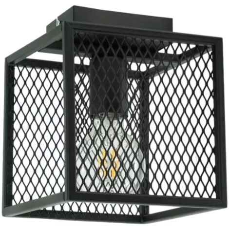 Moderne Loft-Hängelampen Horus Plus 2891/Z-B-1