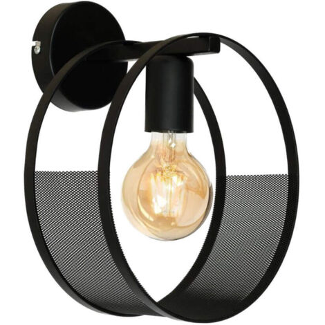 Moderne Loft Hydra 2749/K-B-1 Wandleuchten