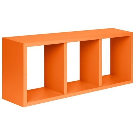 AHD AMAZING HOME DESIGN orange