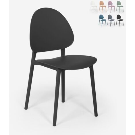 AHD AMAZING HOME DESIGN Lila