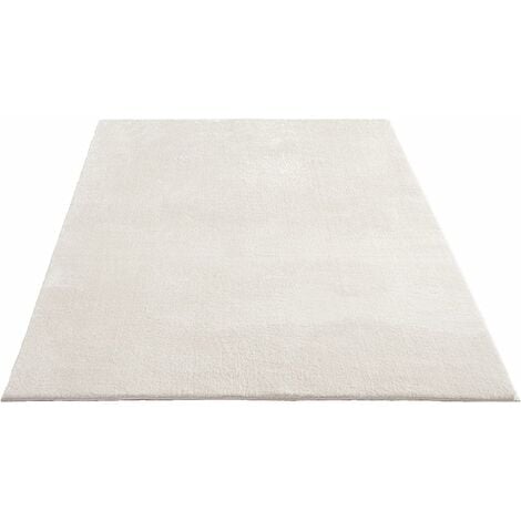 THE CARPET Grau, 120x170