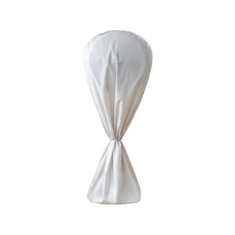 Fuienko - Copertura Antipolvere Coperchio della