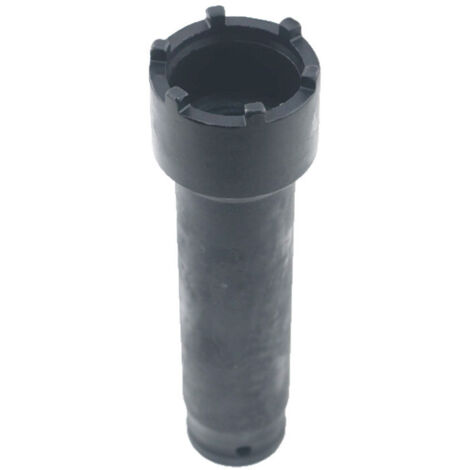 modification de manchon de palier de pression conique pour véhicule électrique, plaque ondulée, manchon Torx, manchon de plaque ondulée modifié Niu Ninebot