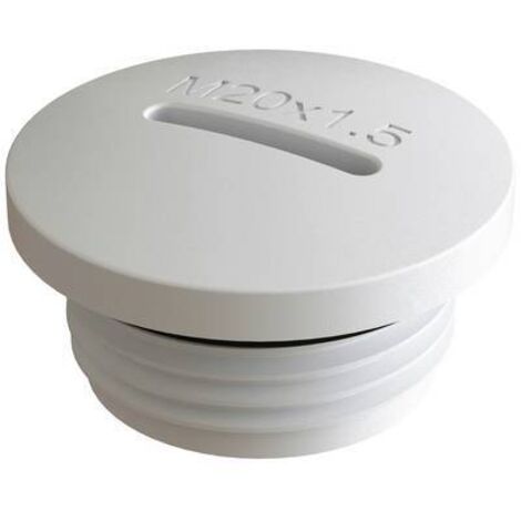 modino exo 166864 Vis de fermeture 2 pc(s) X225652