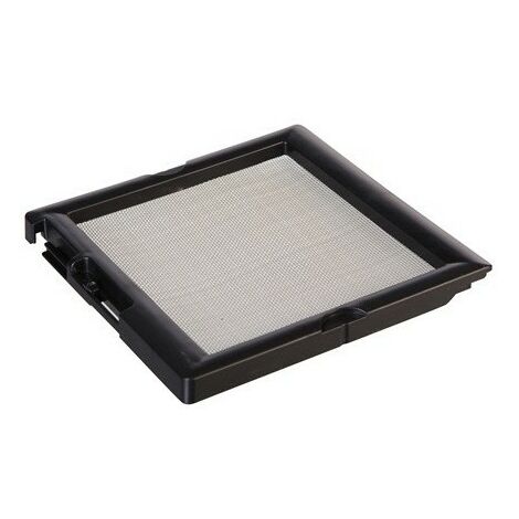 ModЏle de grille Top Terra Exo Terra Mini 30 x 30 cm