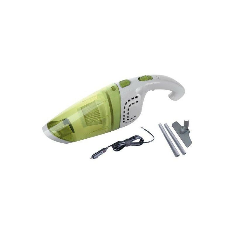 Aspi A Main 12 Volts - Incasa -