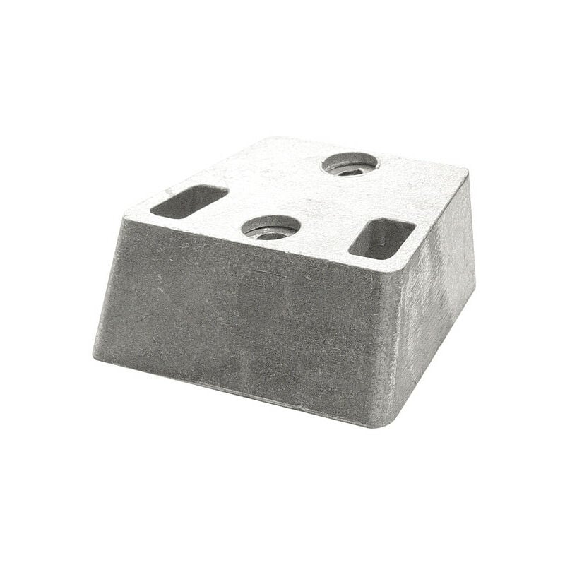 Orangemarine - Anode Embase cobra johnson evinrude omc