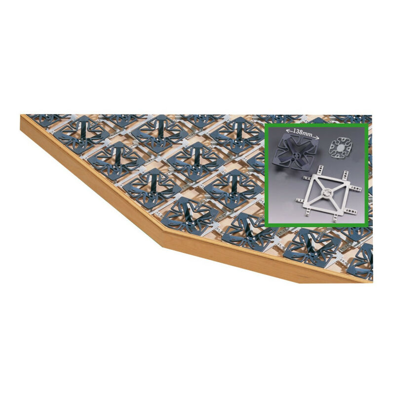 Pack d'extension 12 éléments Froli Travel - FROLI -