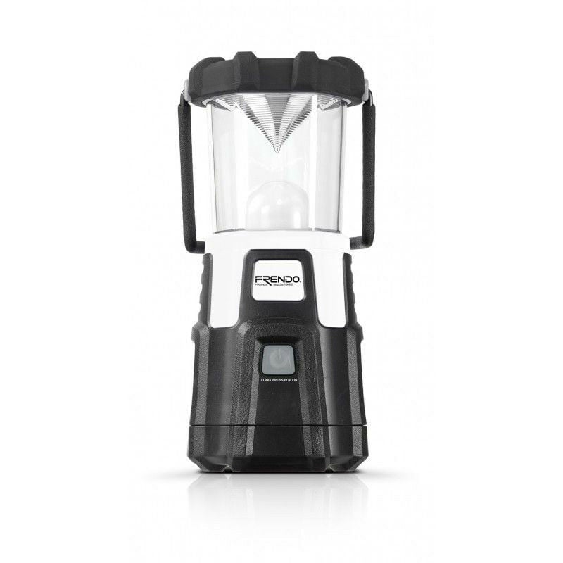 lanterne rechargeable hybride 500 -