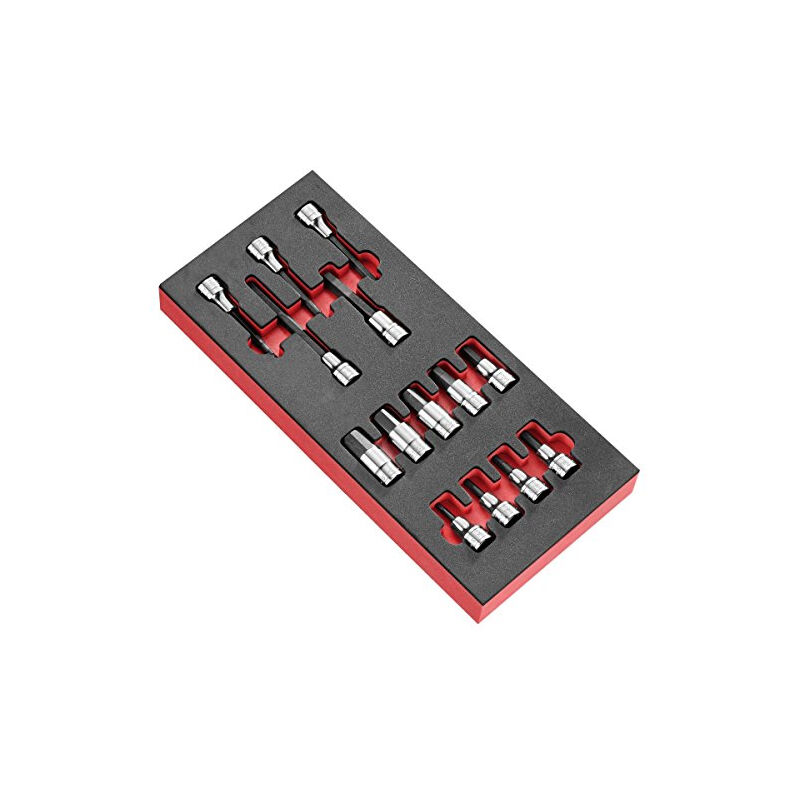 Modulo puntas culata Facom modm.shpb