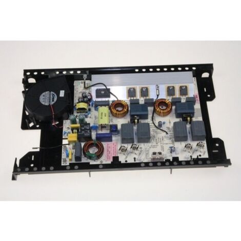 Moduel de puissance pour Plaque de cuisson ELECTROLUX 3300362609
