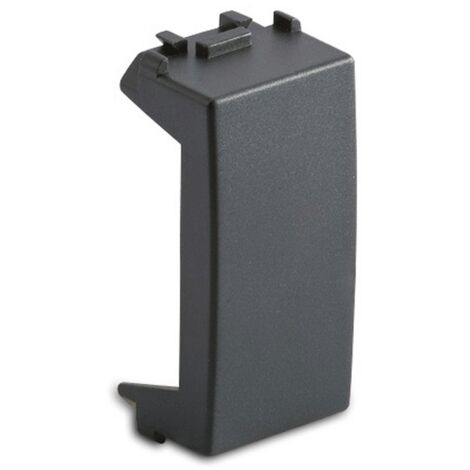 Modul 31090 Falschmodus Master