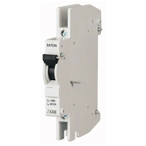 modul decl 230/400V 000248294 EATON Z KAM