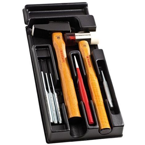 Modul Schlagwerkzeuge FACOM - MOD.MI1PB