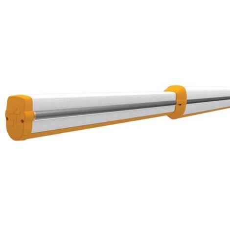 Modularer Boom 8,56 MT Meter 8560MM Für Gard Gt8 CAME 803XA-0420 Für Automatische Barriere GARD GT8