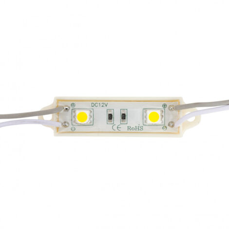 Module LED