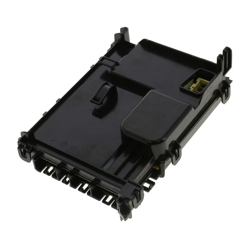 Home Equipement - Module 1510153460 pour Lave vaisselle beko