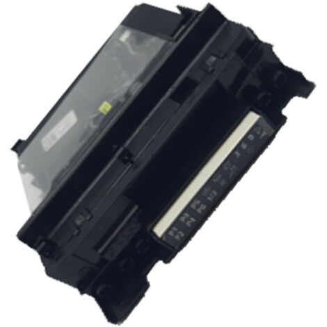 Module (1739160110) Lave-vaisselle