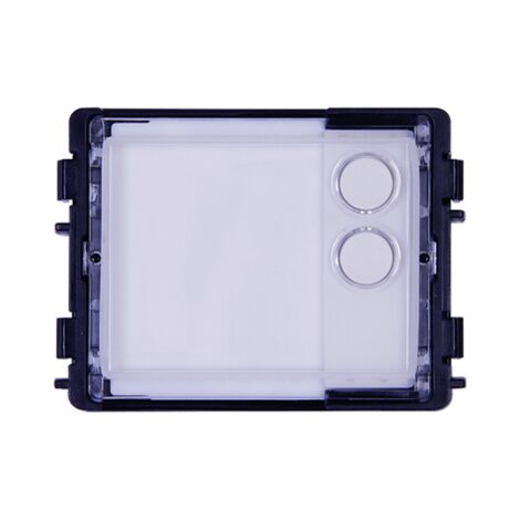 Module 2 BP Rond 2TMA130160N0004 ABB 51381RP2