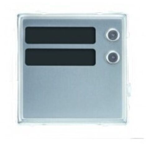 Module 2t sinthesi 2 URMET 1148/12