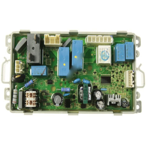 Module