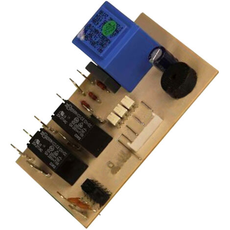 Module