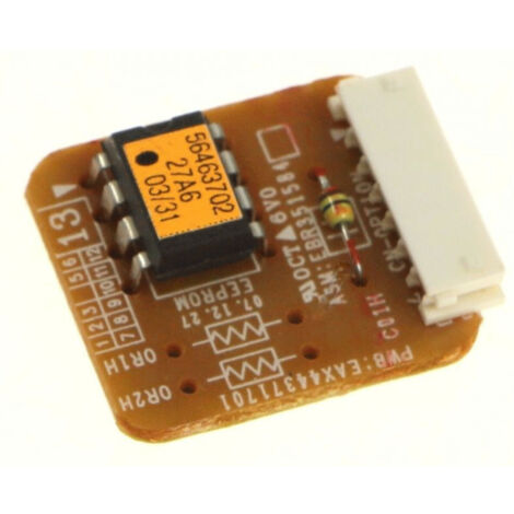 Module