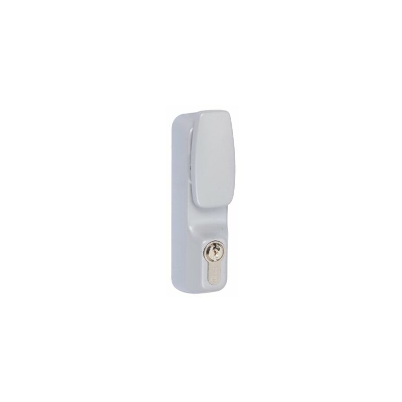 module serrure anti-pannique idea cylindre +bt/fix.bl