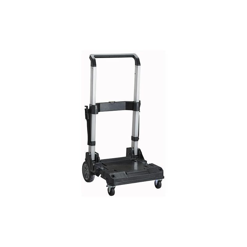 Chariot Trolley Stanley Tstak Fatmax - FMST1-72363