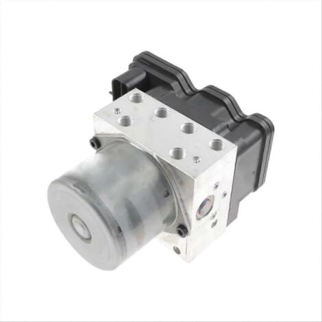 module ABS pour Kia Rio Pride 2006-2011 et Hyundai Verna