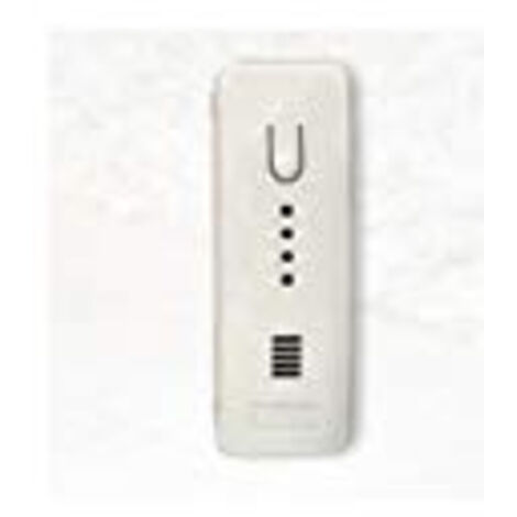 Module Action Autonomat Radio Univ Power - YOKIS MAU500ERP