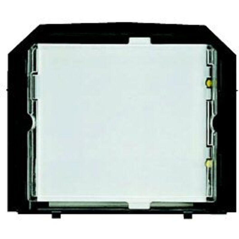 Accessoire portier Aiphone gtad