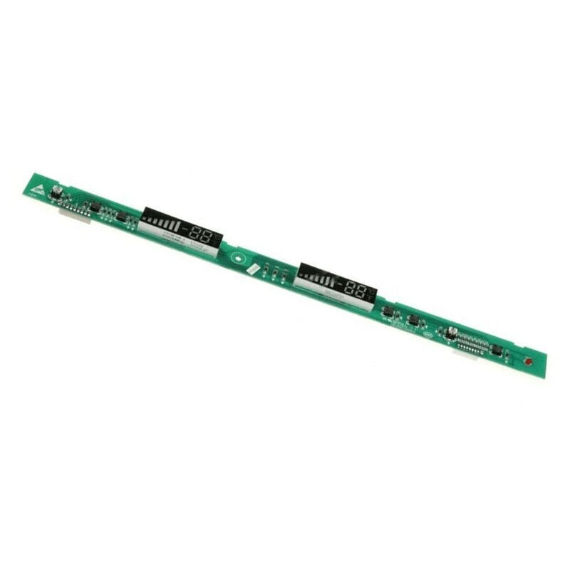 Haier - module affichage pour refrigerateur 0064001208