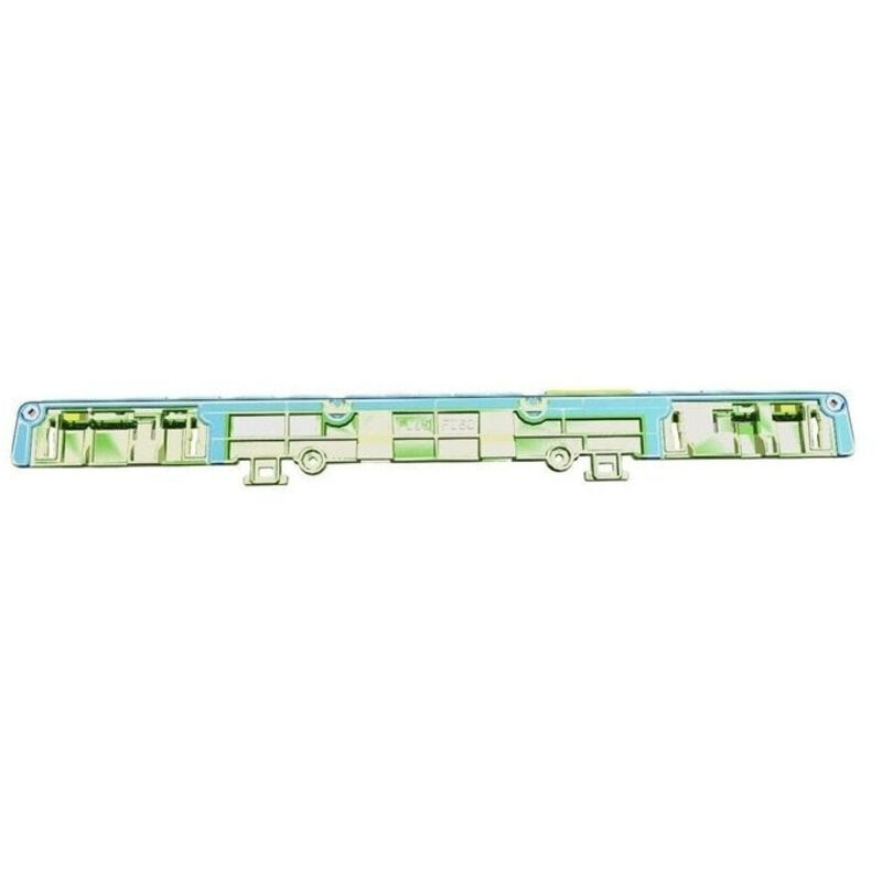 Module affichage edw7200 pour lave-vaisselle Electrolux 14018222724